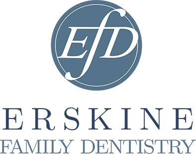 Erskine Family Dentistry