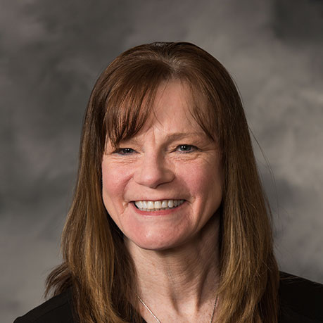 meet dr bonni boone