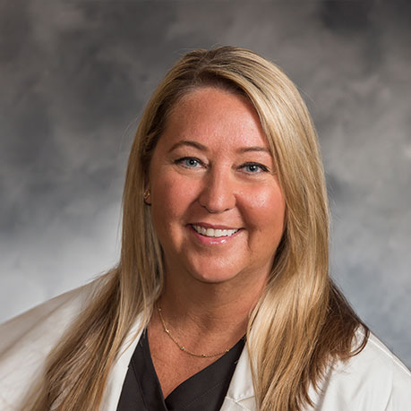 meet dr lori risser